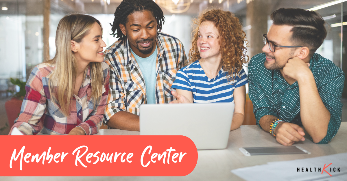 Landscape header images v2