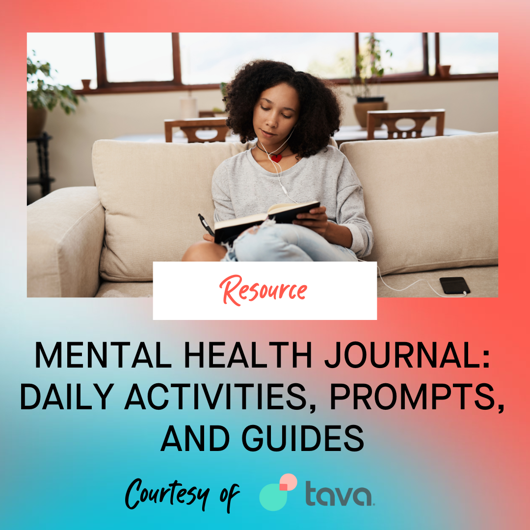 17-Jun-25-2025-02-04-15-8277-PM