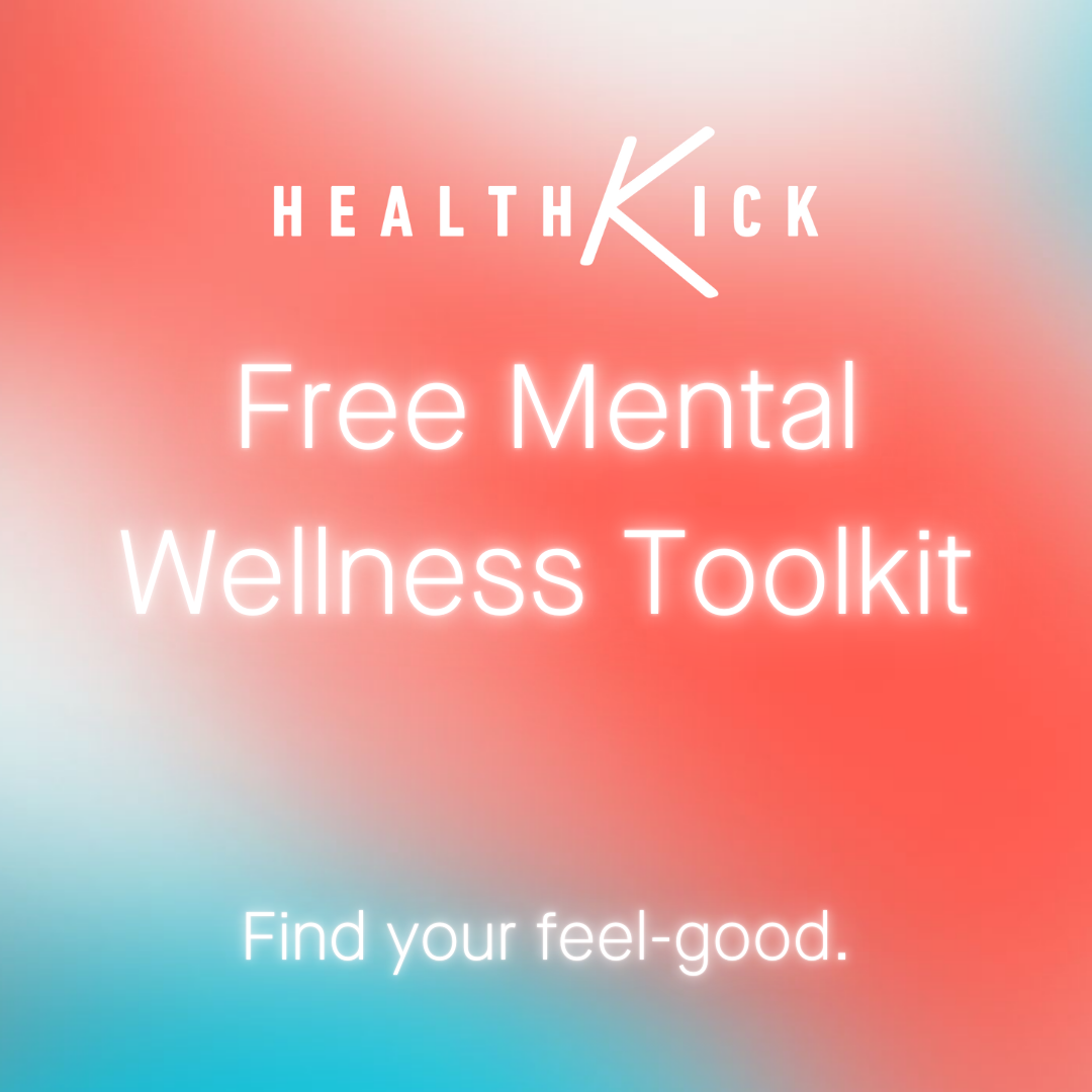 2-May-07-2025-03-44-18-2021-PM