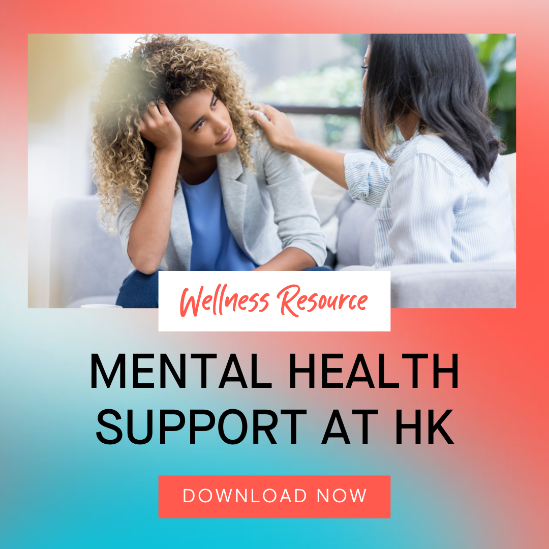 23-Apr-18-2025-06-14-18-5987-PM