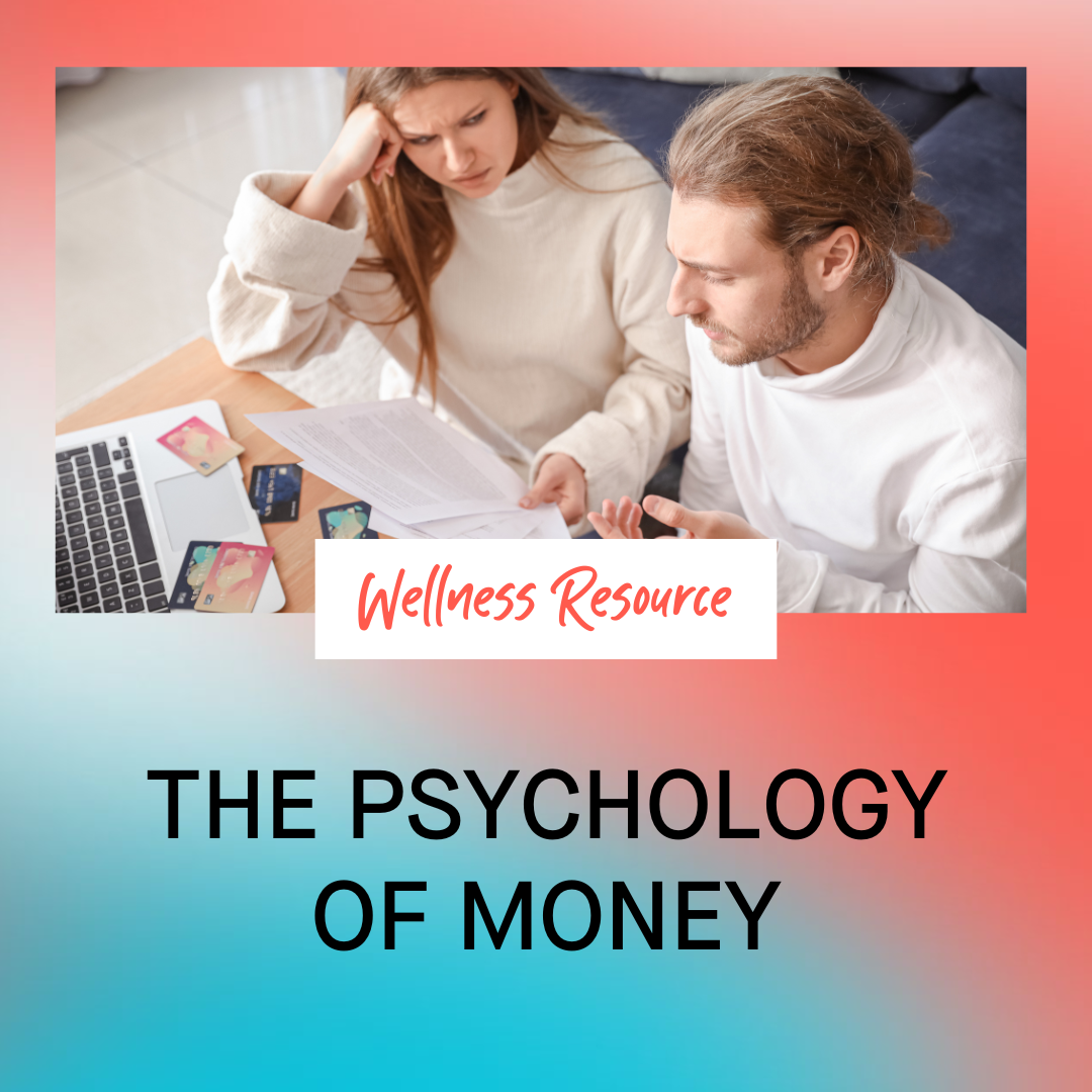 23-Jun-25-2025-02-04-13-4803-PM