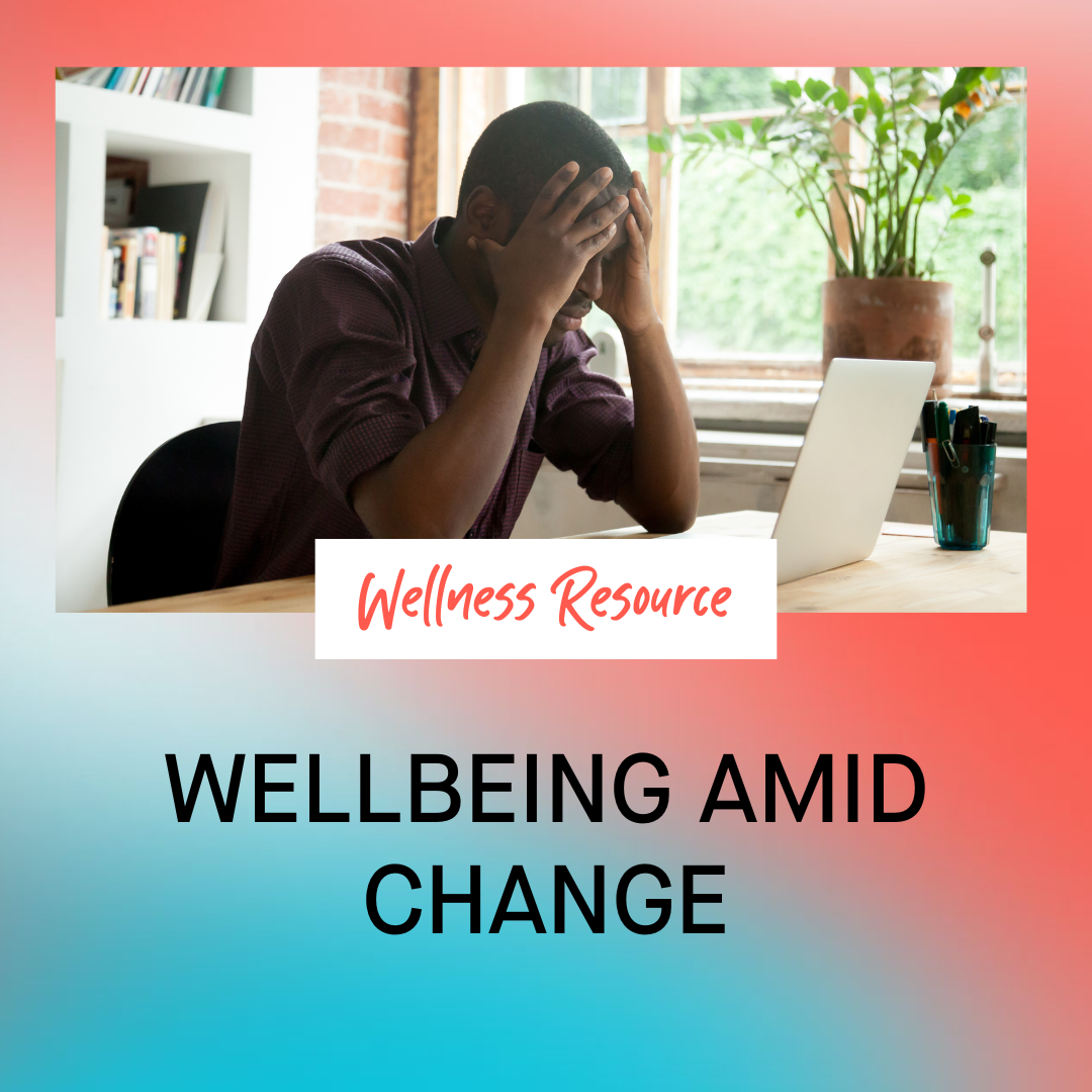 25-Jun-25-2025-02-04-13-7320-PM