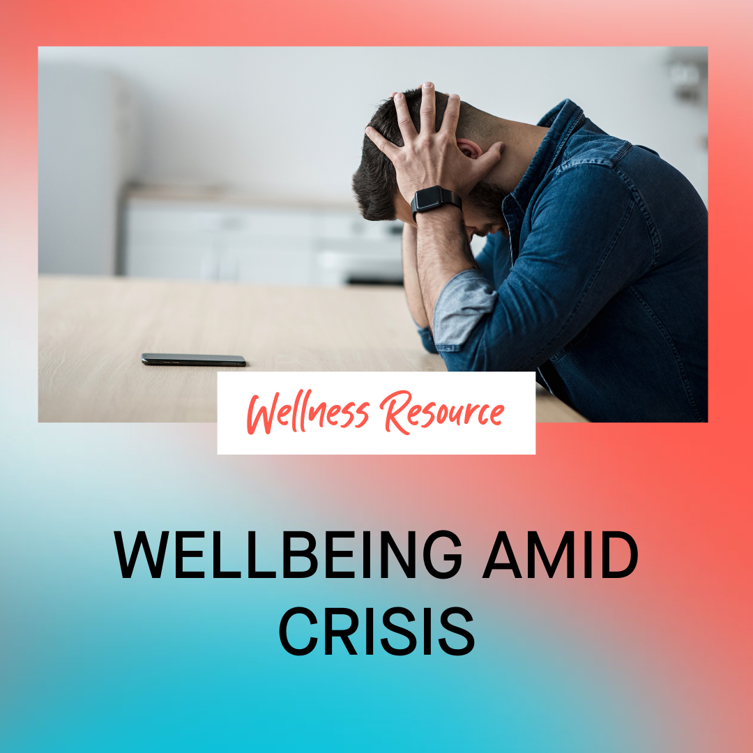 26-Jun-25-2025-02-04-13-6513-PM