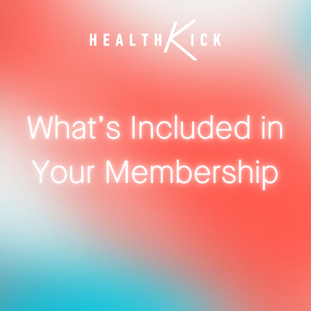 3-May-07-2025-03-44-18-1332-PM