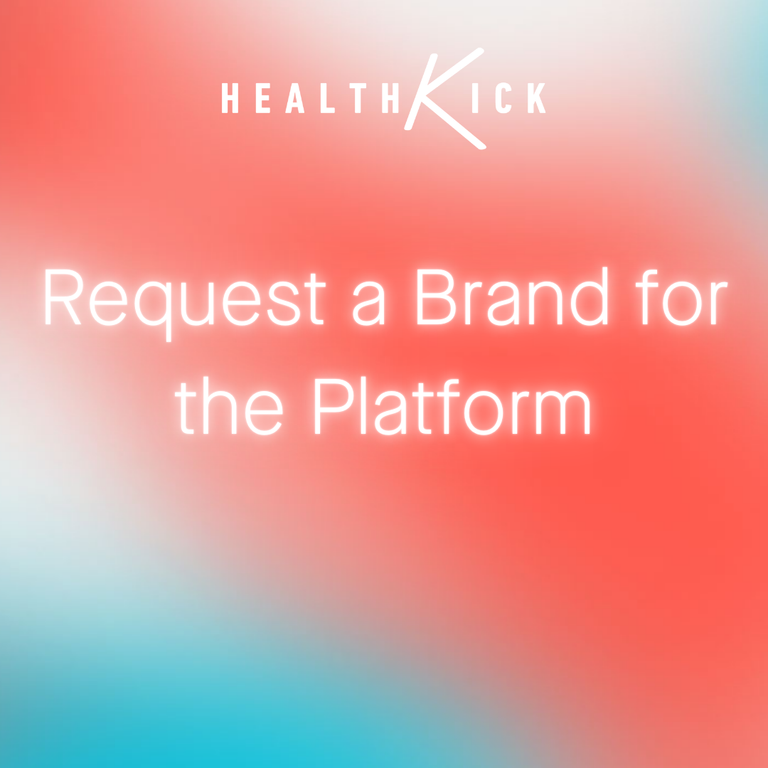 4-May-07-2025-03-44-18-0705-PM