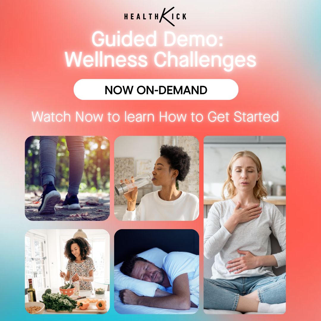 7-May-28-2025-12-17-10-8371-PM