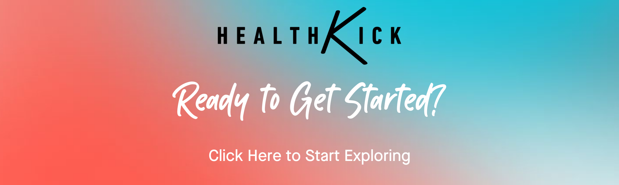 Blush Wave LinkedIn Banner2-1