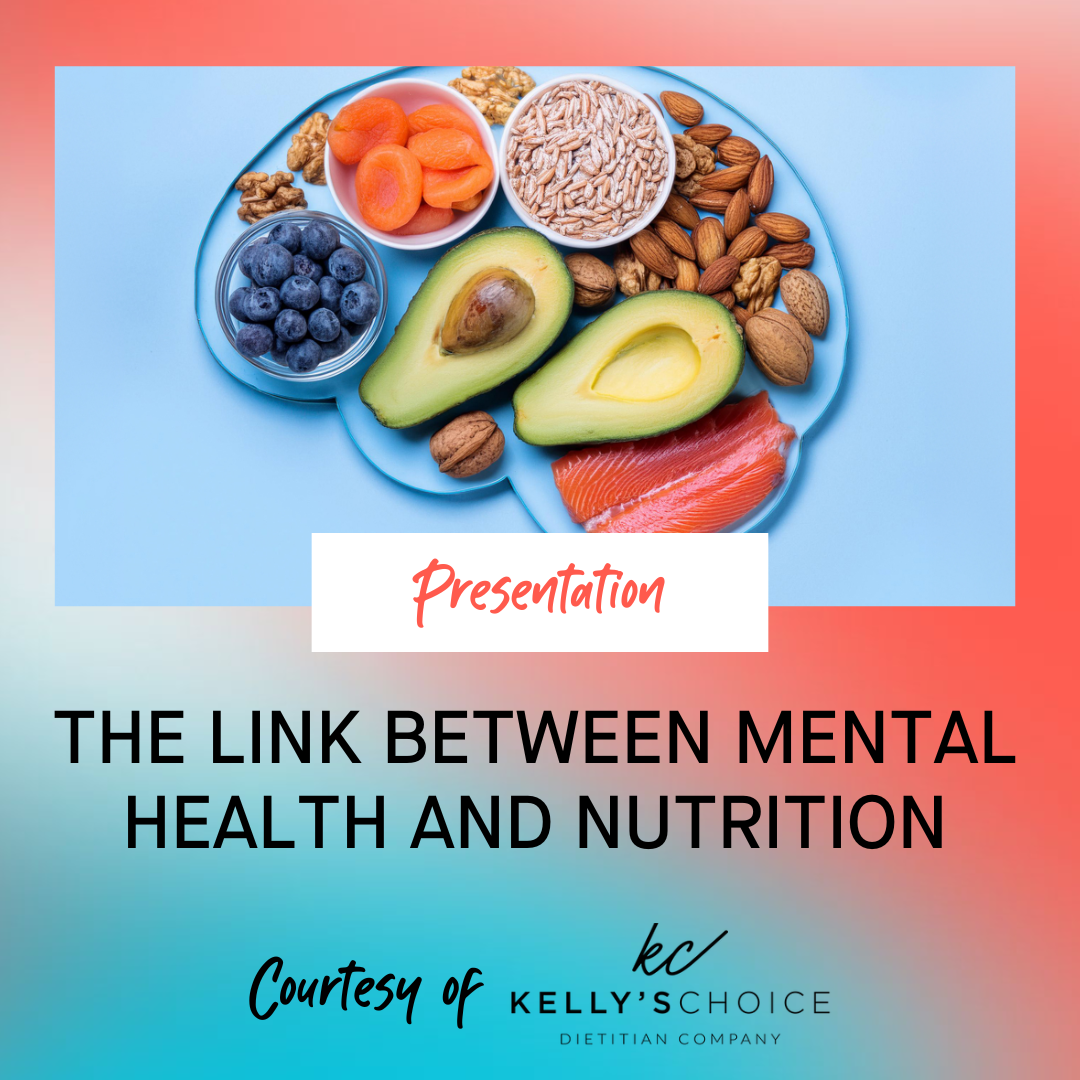 Copy of Member Resource Center_Tile Images-1