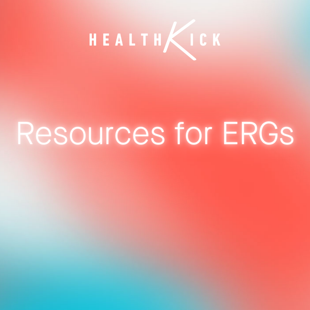 Copy of Member Resource Center_Tile Images3