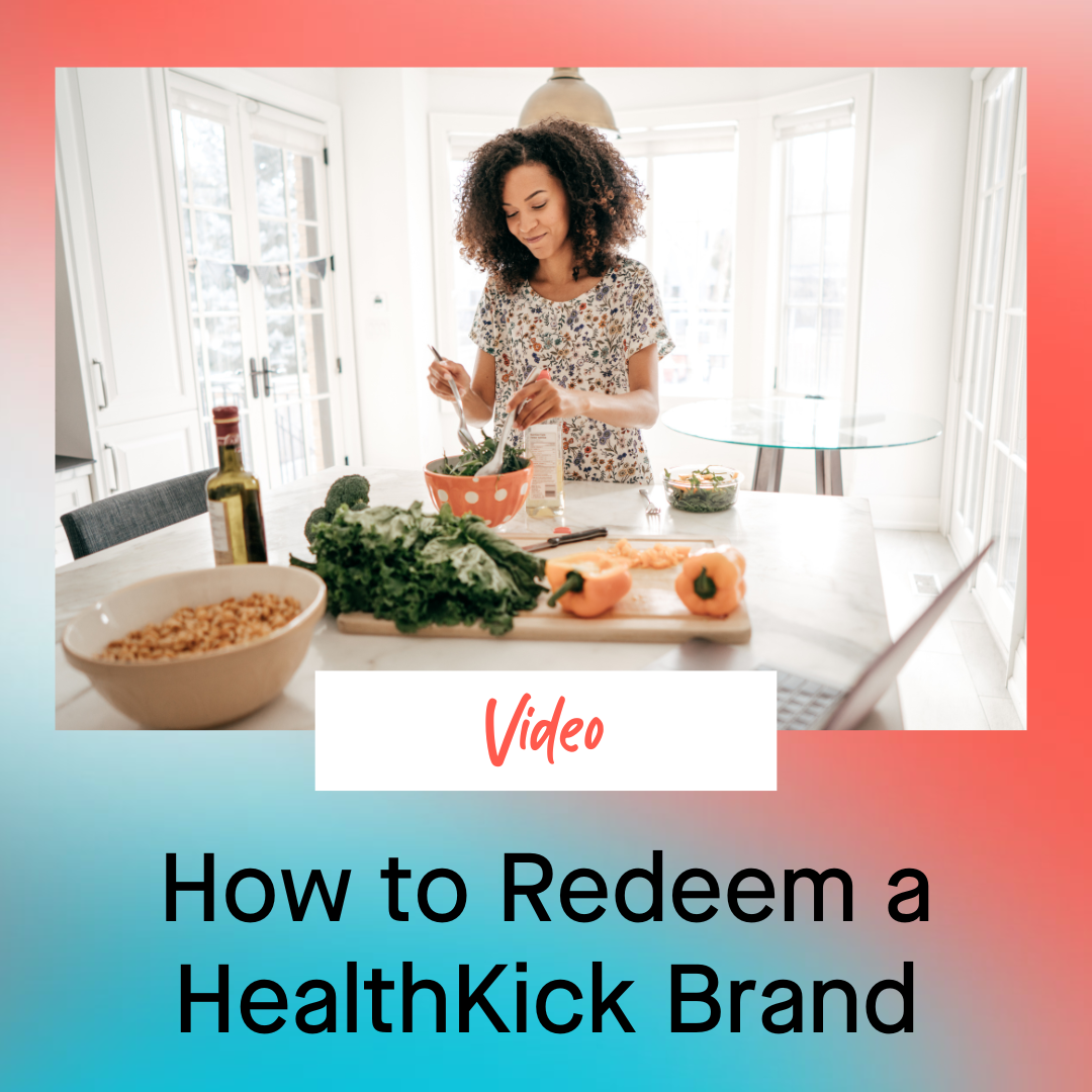 Member Resource Center_Tile Images (10)