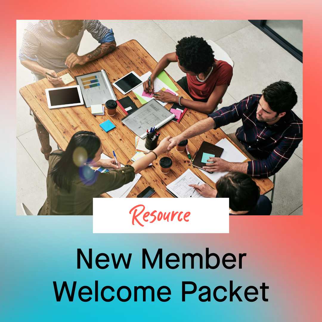 Member Resource Center_Tile Images (7)