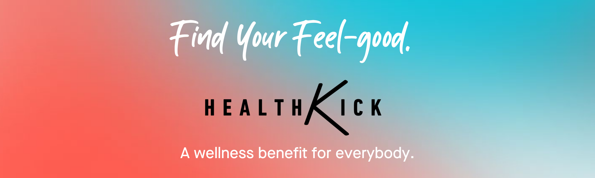 ead4f2e0-c60d-1b9d-1a69-5374fdb950f8