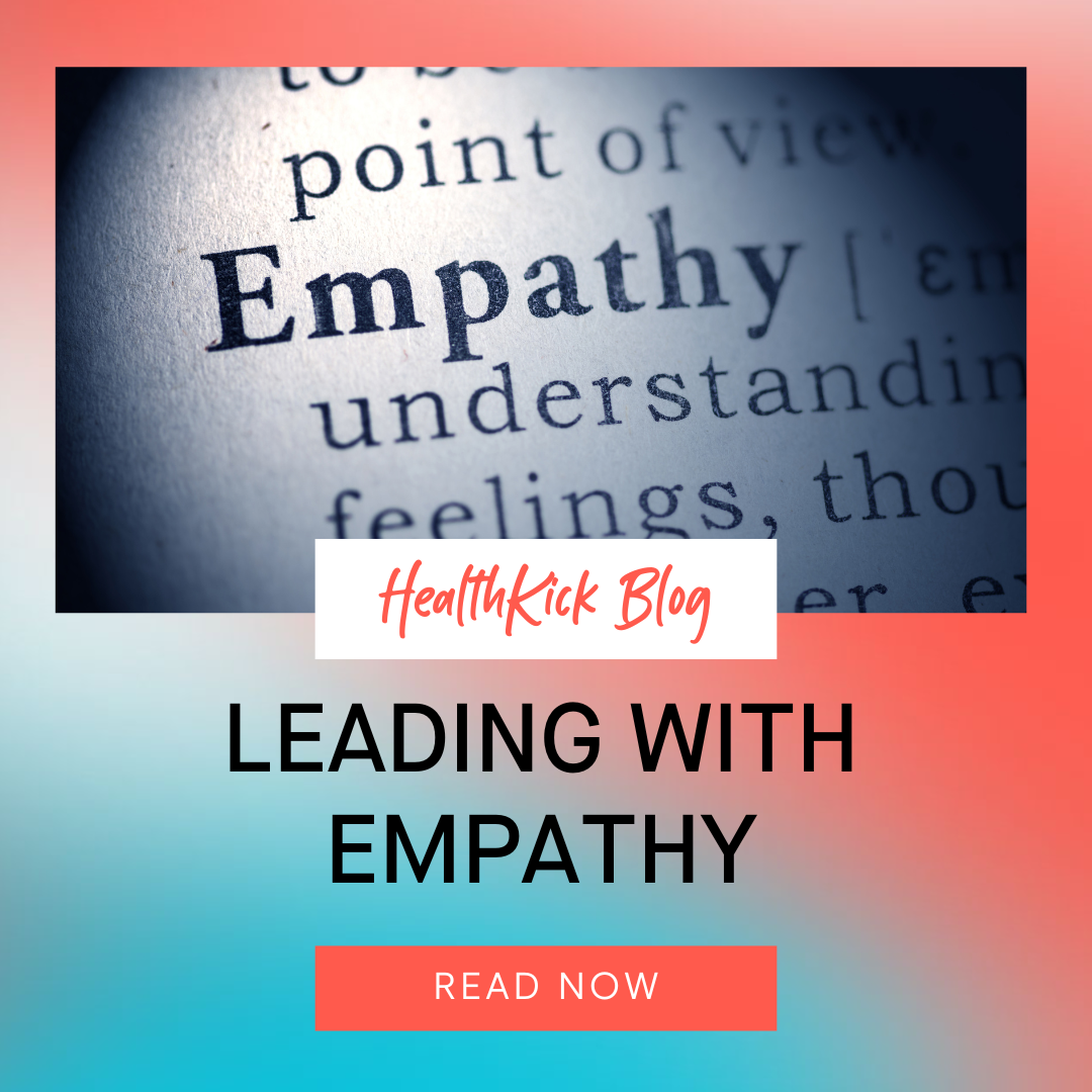 empathy
