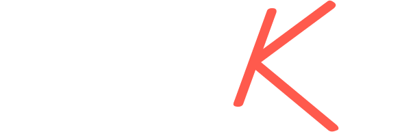 healthkicklogo-e72a0a5e5fd7954a94b4269fa39b792a6bc3f0a8967b6d755d76b41a10bff754